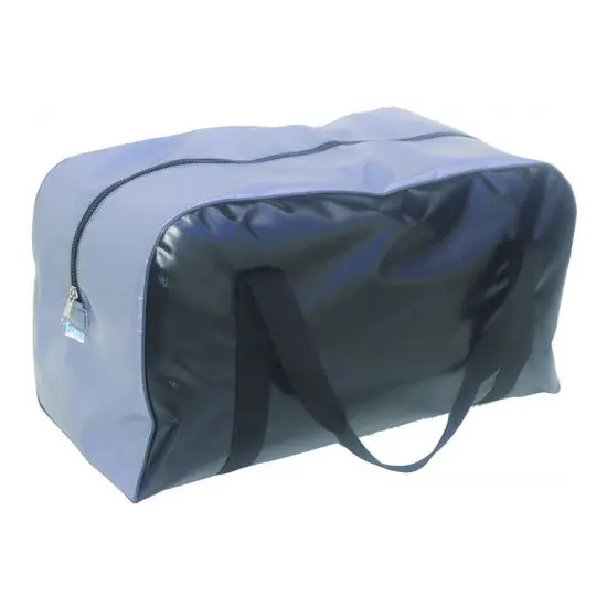 BAGDOL-4.webp