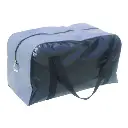 BAGDOL-4.webp