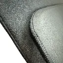 SP390-1.webp