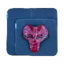 SP390-3.webp