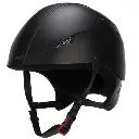 HEGPA76-2.webp