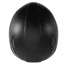 HEGPA77-5.webp