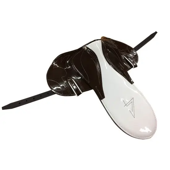 SADCAS-2.webp