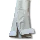 RB002-1.webp