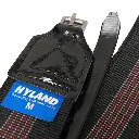 HYSGL201-2.webp
