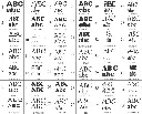 FONTS.webp