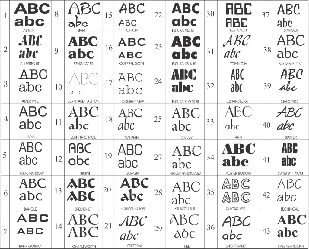 FONTS.webp