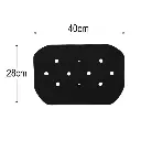 SP1205-2.webp