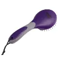 BRUSH_GRM1025-2.webp