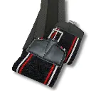 HYGTH411-3.webp