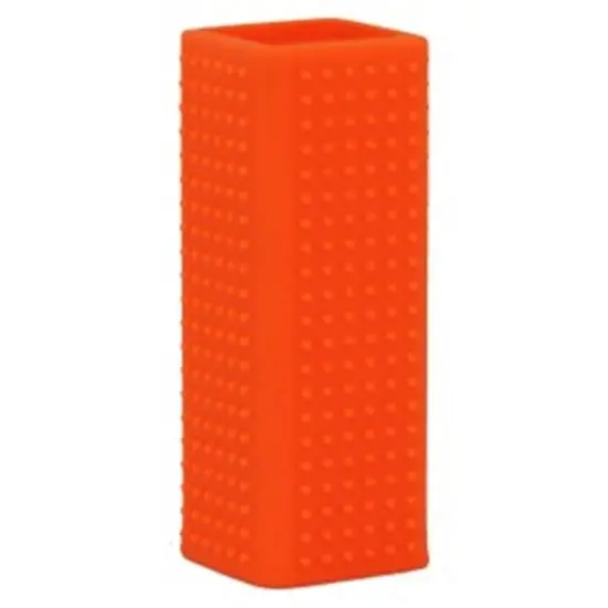 BRUSH_GR6075-1.webp
