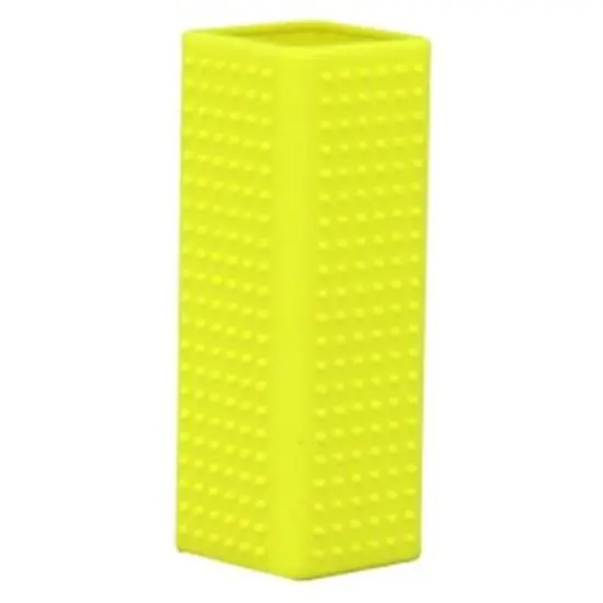 BRUSH_GR6075-2.webp