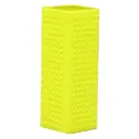 BRUSH_GR6075-2.webp