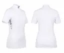 SKMO-5.webp