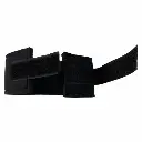 PASTERN-2.webp