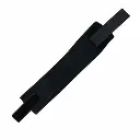 PASTERN-3.webp