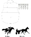 JA008-2.webp