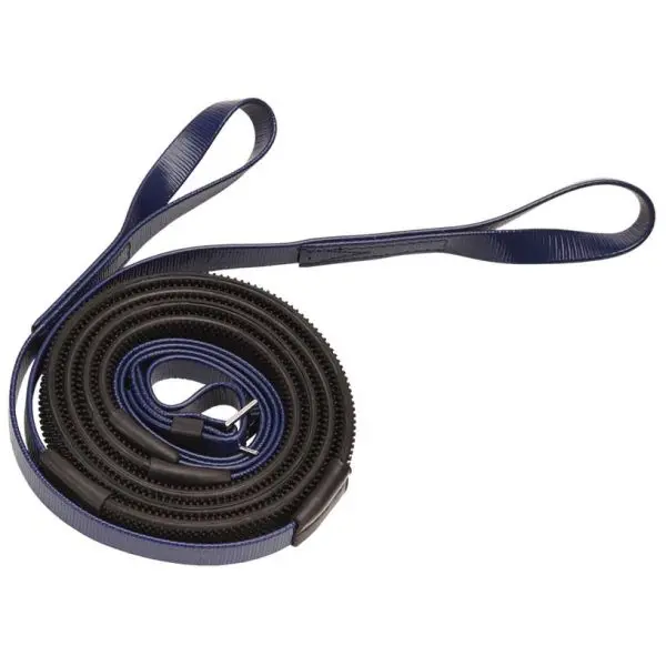 ZIL676302-NAVY.webp