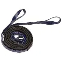 ZIL676302-NAVY.webp