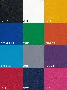 SP30_10.webp