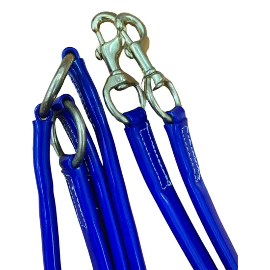 TUP400-4.webp