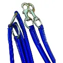 TUP400-4.webp