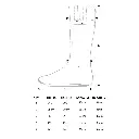 RBT34-11.webp
