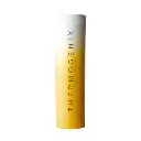 THERMX-01-2.webp