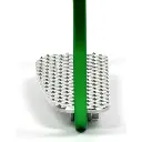 SITSR50-01-4.webp
