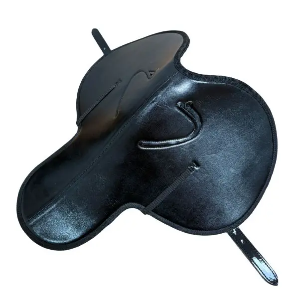 SADUT-01B.webp