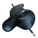 SADUT-01B.webp