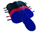 SADUT-02-5.webp