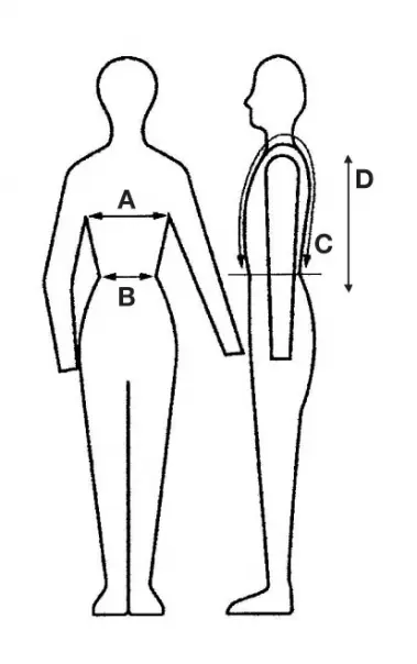 VEVIPAGAL-2XS-3.webp