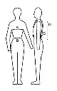 VEVIPAGAL-2XS-3.webp
