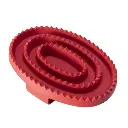 BRUSH-GR4-6.webp