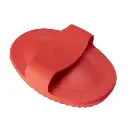 BRUSH-GR4-5.webp
