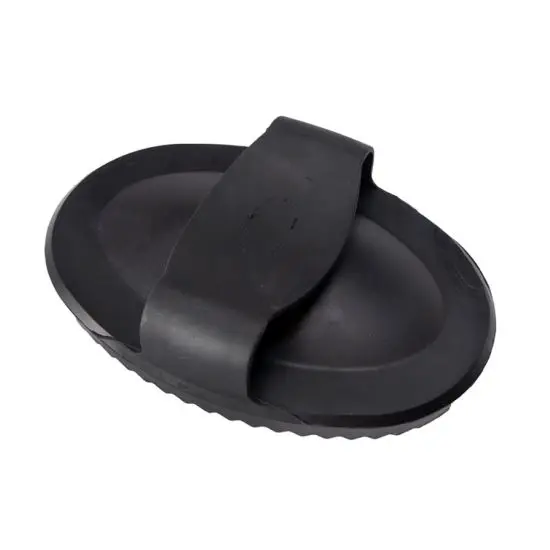 BRUSH-GR4-3.webp