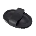 BRUSH-GR4-3.webp