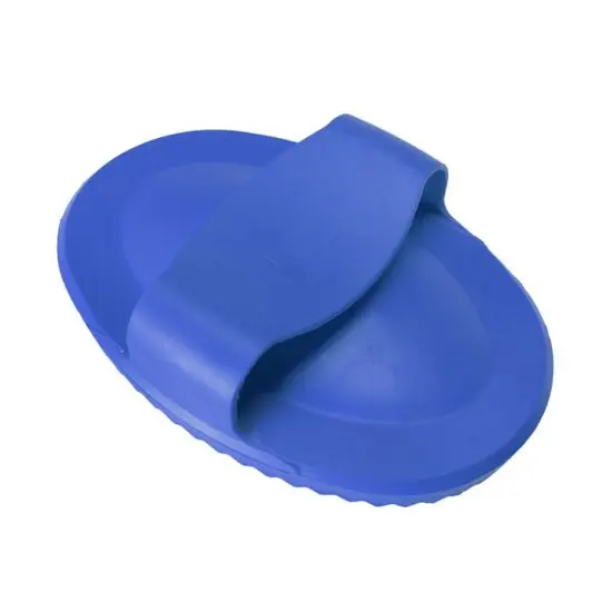 BRUSH-GR4.webp