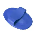 BRUSH-GR4.webp