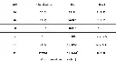 J12ST_size.webp