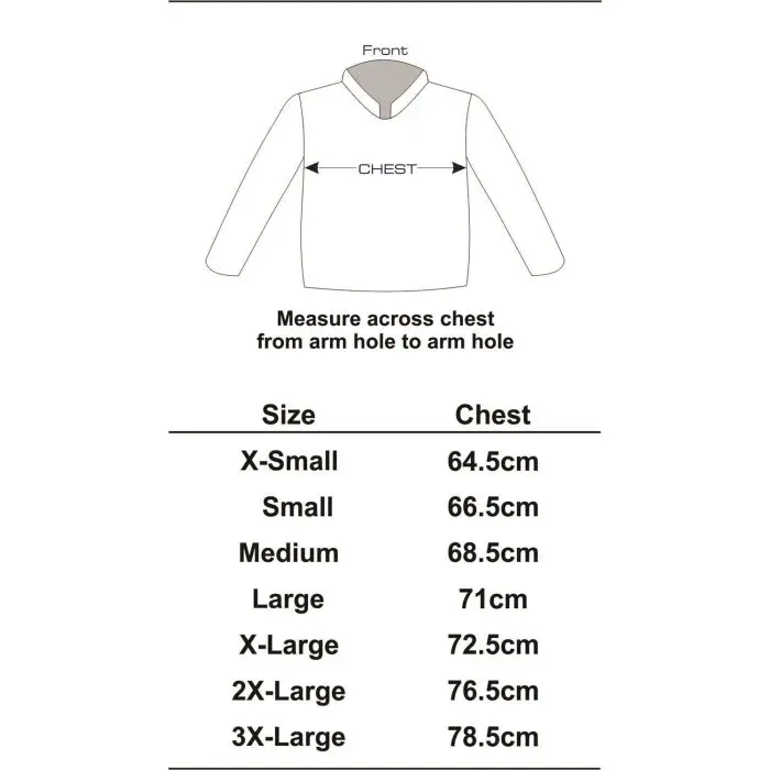 HC001-15.webp
