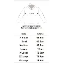 HC001-15.webp