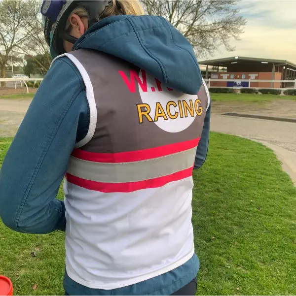 JA006R-3.webp