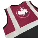 JA006R-11.webp