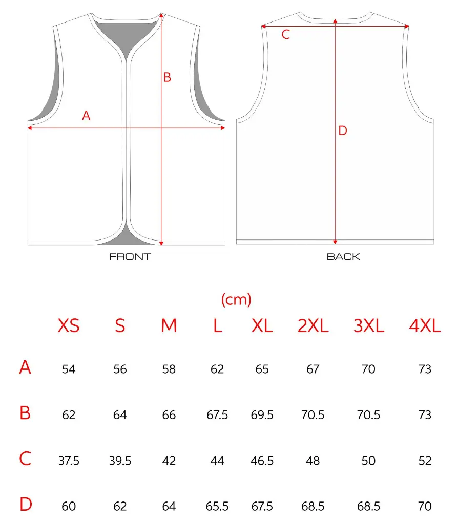 JA006R_Track Vest.webp