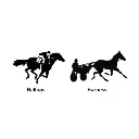 JA006R-14.webp