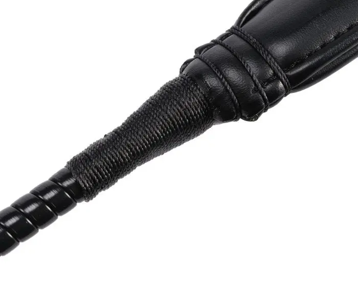 WHRAC5600-4.webp