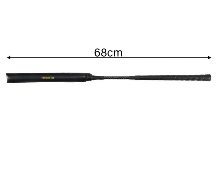 WHRAC5600-2.webp