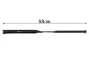 WHRAC5600-2.webp